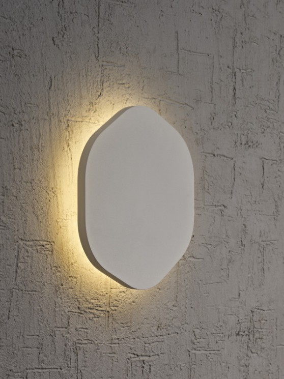 Бра Mantra C0106 BORA BORA