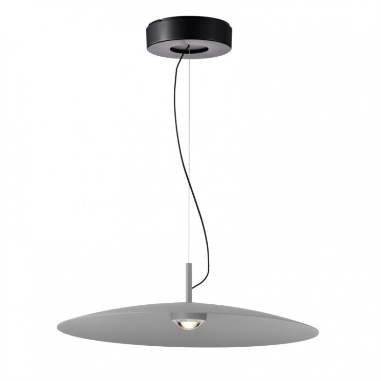 Подвесной светильник Favourite 4412-1P Lars