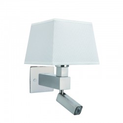 Бра Mantra 5234+5239+5170 BAHIA