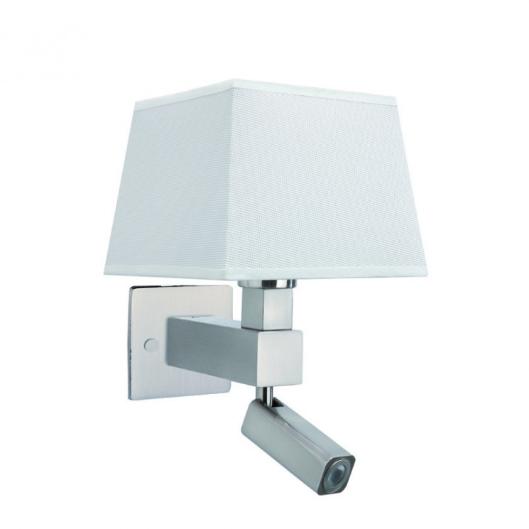 Бра Mantra 5234+5239+5170 BAHIA