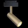 Трековый светильник Maytoni Track lamps TR019-2-10W4K-MG