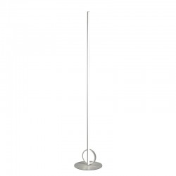 Торшер Mantra 7196 KITESURF