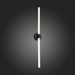 Бра ST Luce SL393.401.02 BISARIA