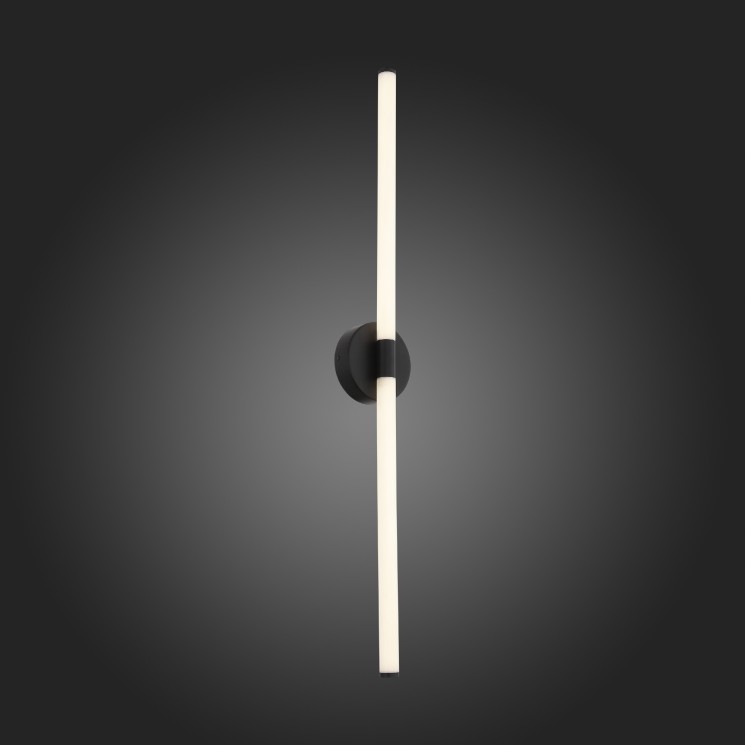 Бра ST Luce SL393.401.02 BISARIA