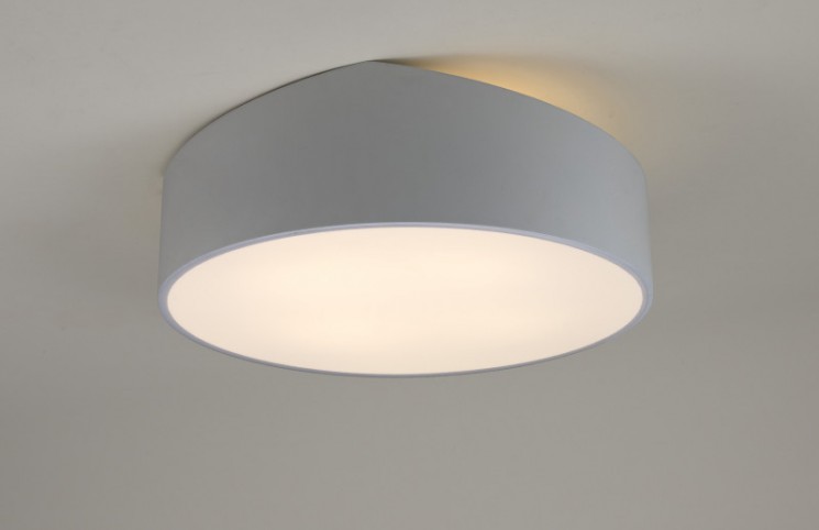 Накладной светильник Mantra 6169 MINI