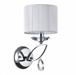 Бра Maytoni MOD602-01-N