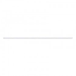 Мебельный светильник EGLO 97574 DUNDRY