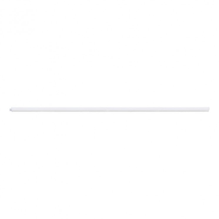 Мебельный светильник EGLO 97574 DUNDRY