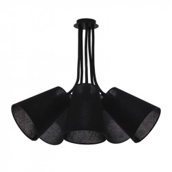 Люстра на штанге Nowodvorski 9278 FLEX SHAD