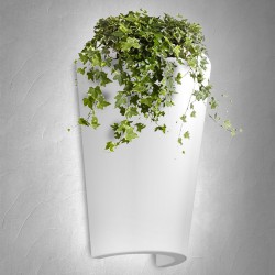 Светильник настенный Mantra 6508 Teja