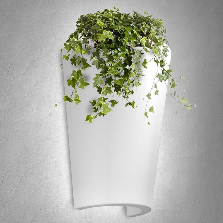 Светильник настенный Mantra 6508 Teja