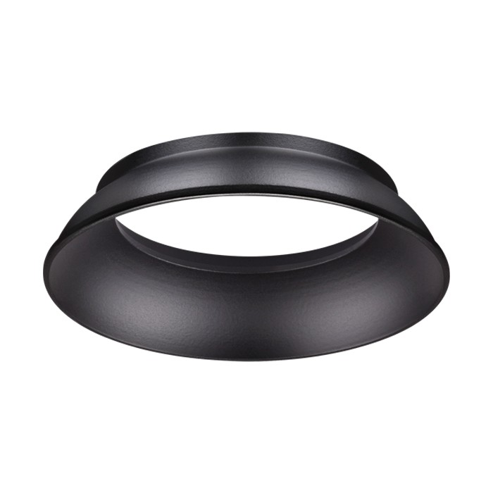 Внутреннее декоративное кольцо к артикулам 370529 - 370534 Novotech 370536 UNITE