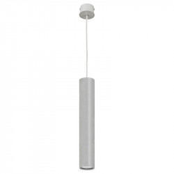 Подвесной светильник Nowodvorski 5457 EYE