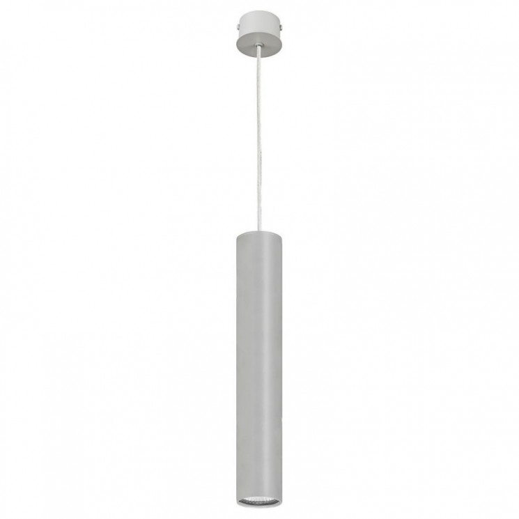 Подвесной светильник Nowodvorski 5457 EYE