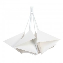 Люстра Luminex SET 7409