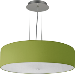 Светильник подвесной BARUSS ВS300/5H-450