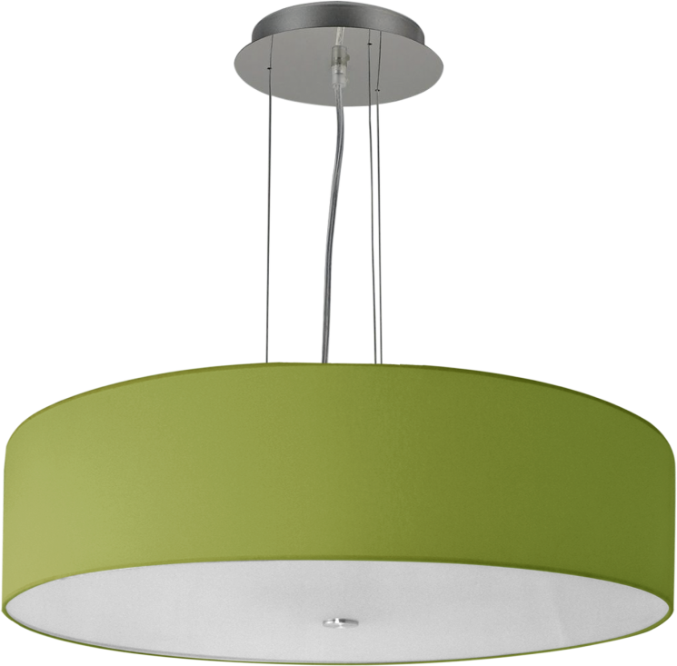 Светильник подвесной BARUSS ВS300/5H-450