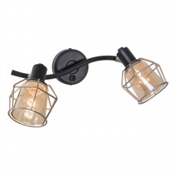 Спот Citilux CL542521Таверна