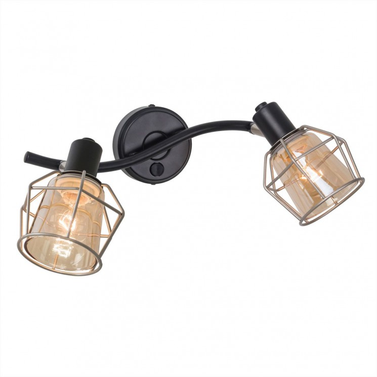 Спот Citilux CL542521Таверна