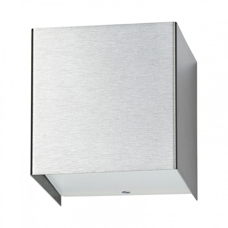 Накладной светильник Nowodvorski 5267 Cube