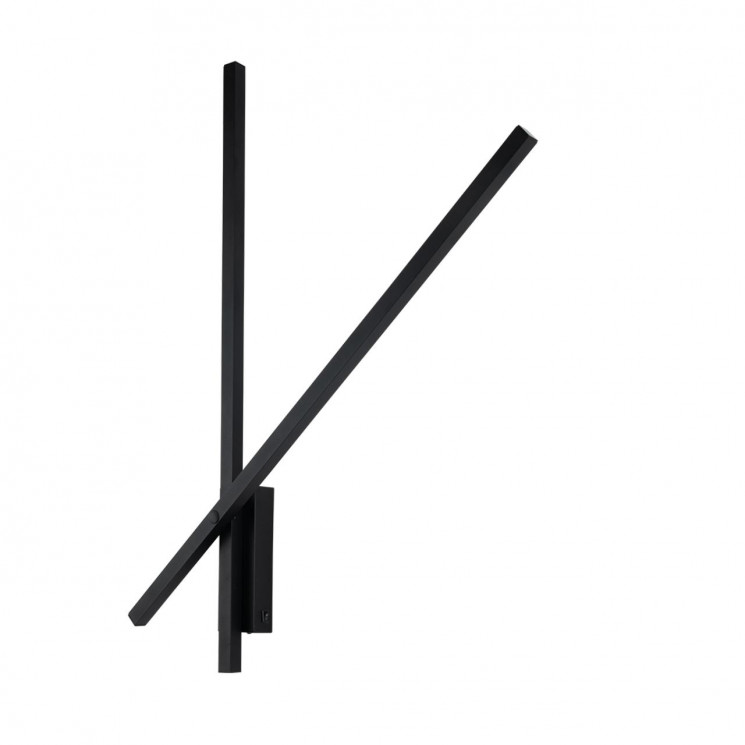 Настенный светильник LUMION 6546/28WL CLARK