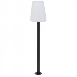 Садово-парковый светильник Nowodvorski 9246 GALAXY