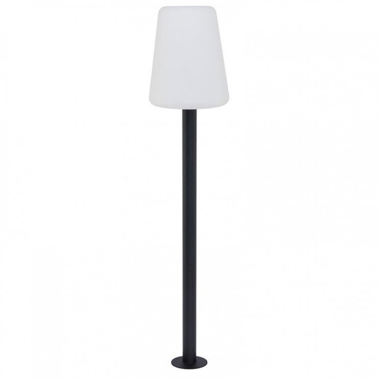 Садово-парковый светильник Nowodvorski 9246 GALAXY