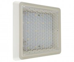 Светильник KINK Light 8583 Сигма