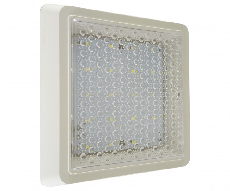 Светильник KINK Light 8583 Сигма