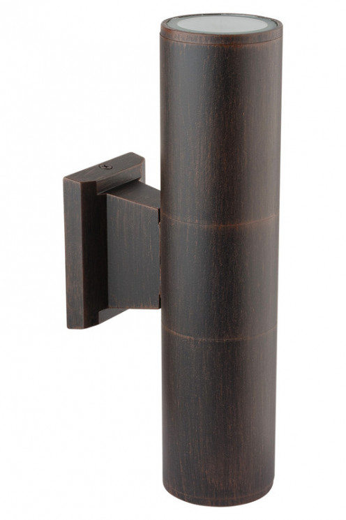 Архитектурная подсветка YAOHUALUX 78000S R TUBE