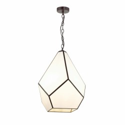 Подвес Favourite 1916-4P