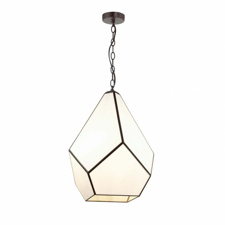 Подвес Favourite 1916-4P