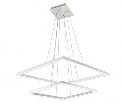 Подвесной светильник KINK Light Альтис 08229,01(3000-6000K)