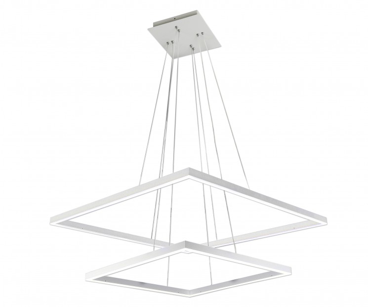 Подвесной светильник KINK Light Альтис 08229,01(3000-6000K)