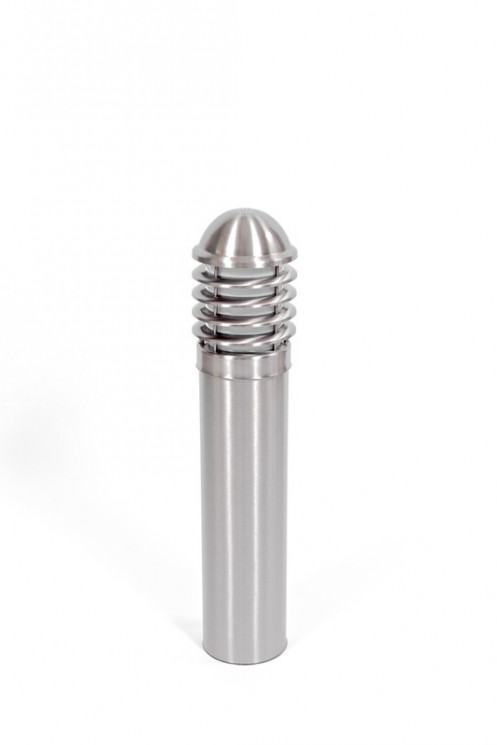 Садово-парковый светильник YAOHUALUX 75895-740 SS INOX