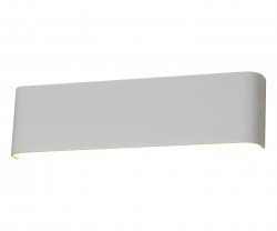 Бра KINK Light Трапеция 8586,01