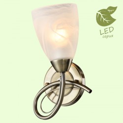 Бра Lussole GRLSP-8168 ROGERS