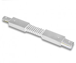 Коннектор KINK Light Треки 170,01