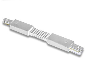 Коннектор KINK Light Треки 170,01