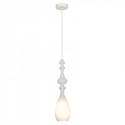 Подвесной светильник Lussole LSP-8519