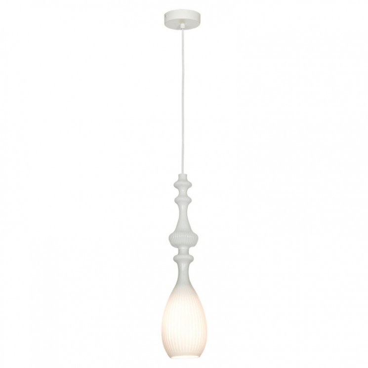 Подвесной светильник Lussole LSP-8519