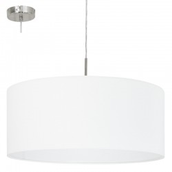 Подвесная люстра EGLO 31575 PASTERI