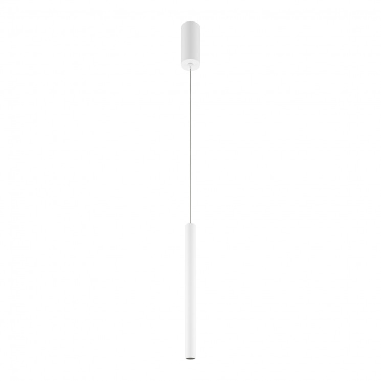 Подвесной светильник Maytoni MOD159PL-L6W4K2 Pro Base