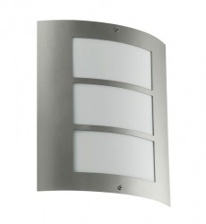 Светильник настенный EGLO 88139 CITY