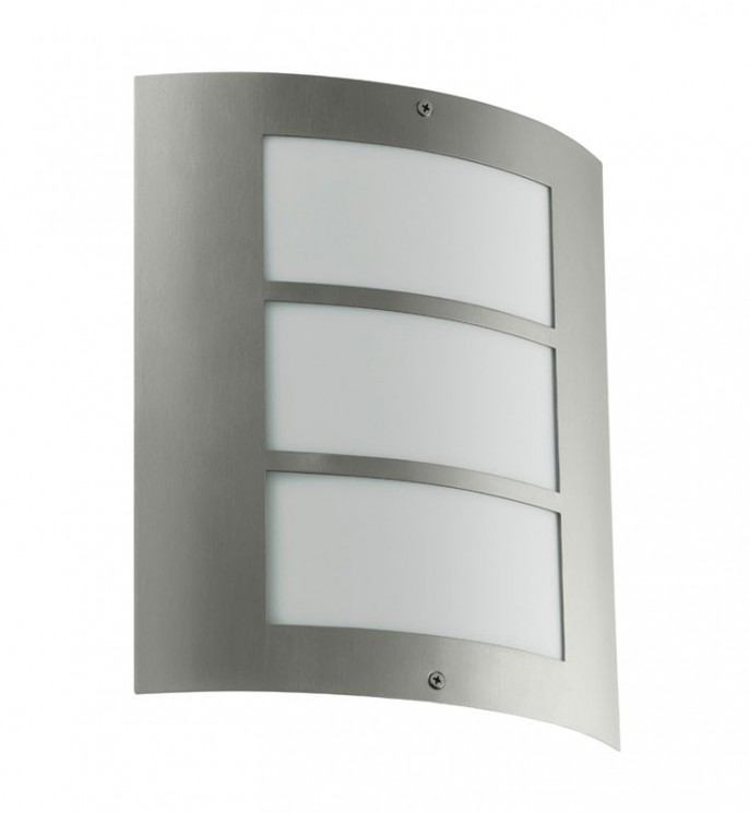 Светильник настенный EGLO 88139 CITY