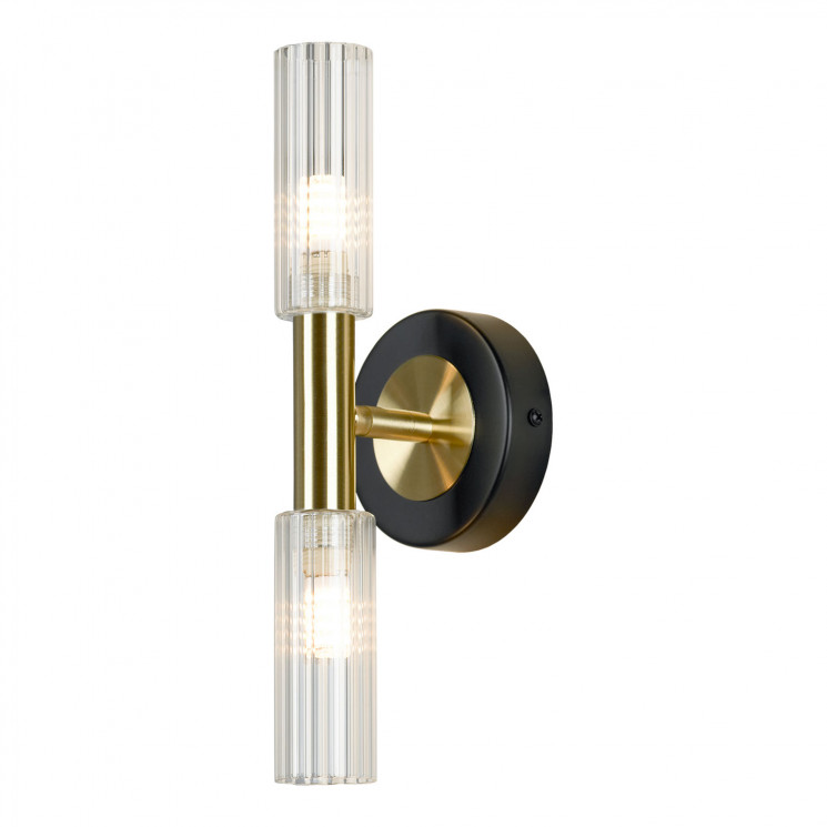 Бра Lussole LSP-8905 LYON