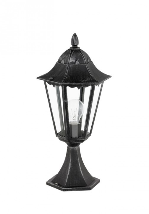 Садово-парковый светильник EGLO 93462 NAVEDO