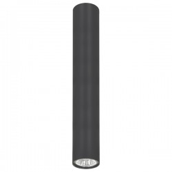 Светильник Nowodvorski EYE graphite L 5472