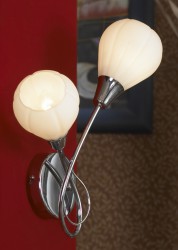 Бра Lussole LSC-8301-02