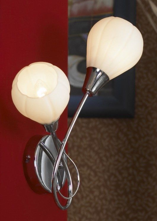 Бра Lussole LSC-8301-02